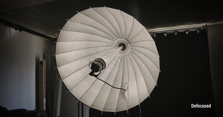 p128_2.16.1.jpg