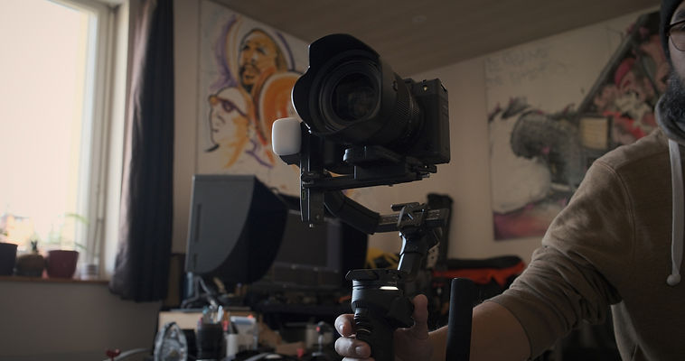 ZHIYUN-61.jpg