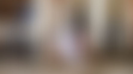 How to freeze motion, with and without a flash