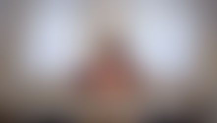 Behind the scenes Ballerina photoshoot