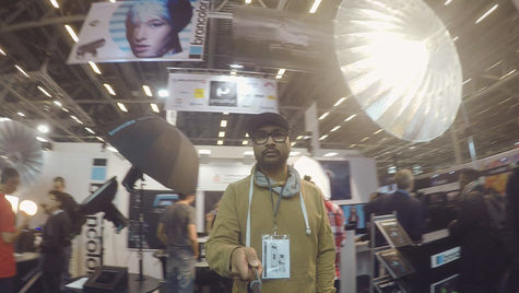 How to make extra money with your photography