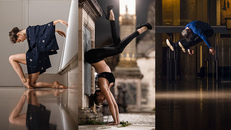 The Fujifilm GFX100, Medium format for the mass?