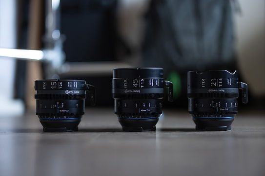 IRIX Cine lens-9782.jpg