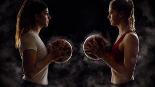 The 85mm f1.2L II & 35mm f1.4L II, the only Lenses you need?