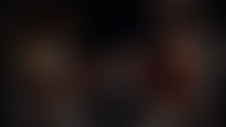 The 85mm f1.2L II & 35mm f1.4L II, the only Lenses you need?