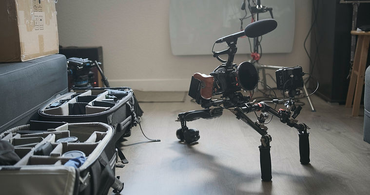 TILTA XH2s RIG-37.jpg