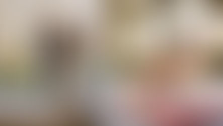 Renting your gear, is it worth it?