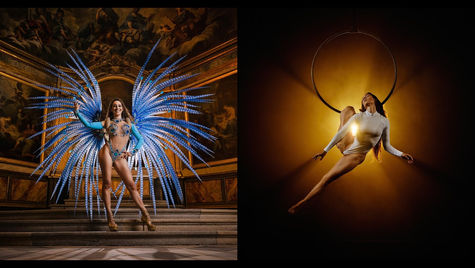 My thoughts on the GODOX AD600 pro
