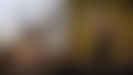 Dance portrait photoshoot