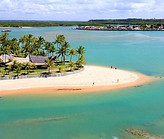 o-que-fazer-em-arraial-d-ajuda-960x640.j