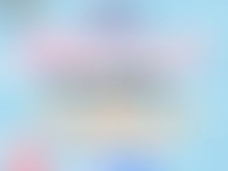 🌸幼児ダンスレッスン無料体験会を開催🌸