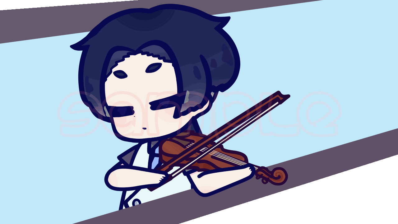 cutin2misaki.gif