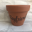 Thumbnail: Boyfriend Plant Pot 
