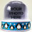 Thumbnail: Personalised Penguin Snow Dome