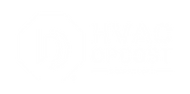 Logotipo-HVACOPCOST_blanco.png