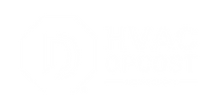 Logotipo-HVACOPCOST_blanco.png