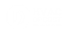 Logotipo-HVACOPCOST_blanco.png