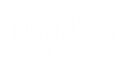Logotipo-HVACOPCOST_blanco.png