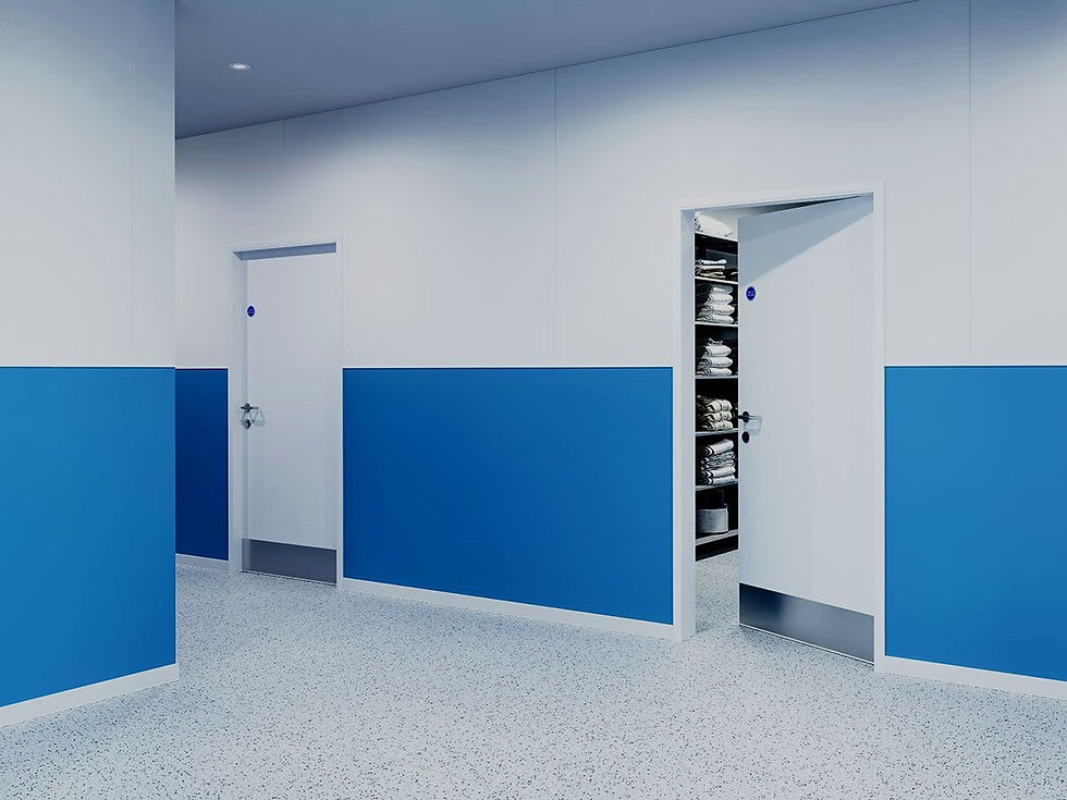 hygenic wall cladding isle of wight.jpg