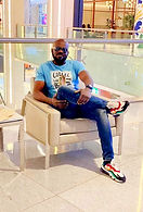 IMG-20250629-WA0038_edited.jpg