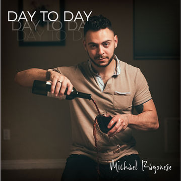 Day-to-Day-Album-Cover-3000.jpg