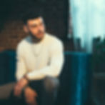 Michael_Ragonese2