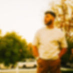 Michael_Ragonese1