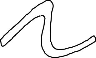 logo stripe 004.png