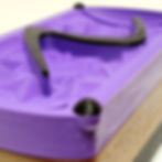 Thumbnail: FBF Soap Slab