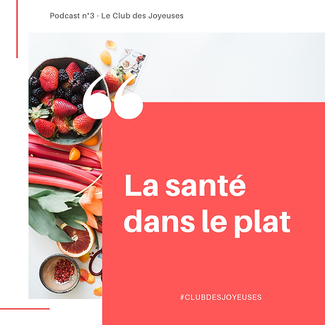la_santé_dans_le_plat.png