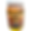 Thumbnail: Raw Honey