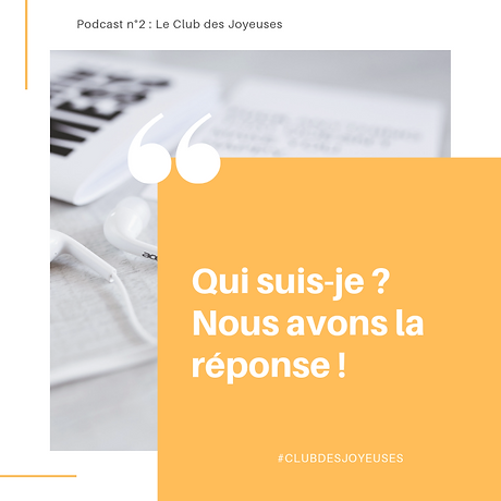 Copie_de_Podcast_1___4_points_clés_pour_