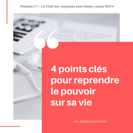 Podcast_1___4_points_clés_pour_reprendre