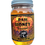 Thumbnail: Raw Honey
