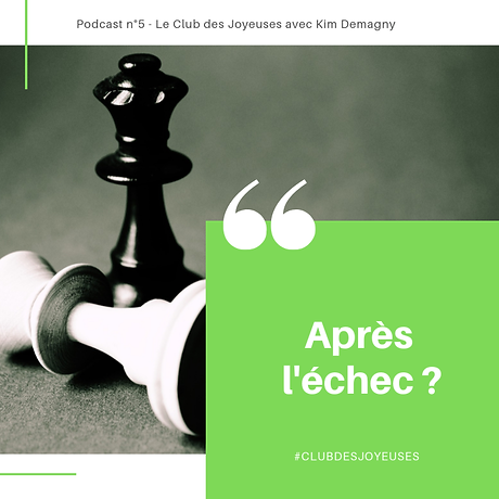 après l'échec.png