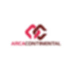 LOGO_ARCA CONTINENTAL