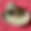 Thumbnail: Smokeleaf