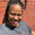 Writer: April Adewole