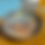 Thumbnail: Daisy Yellow Wink