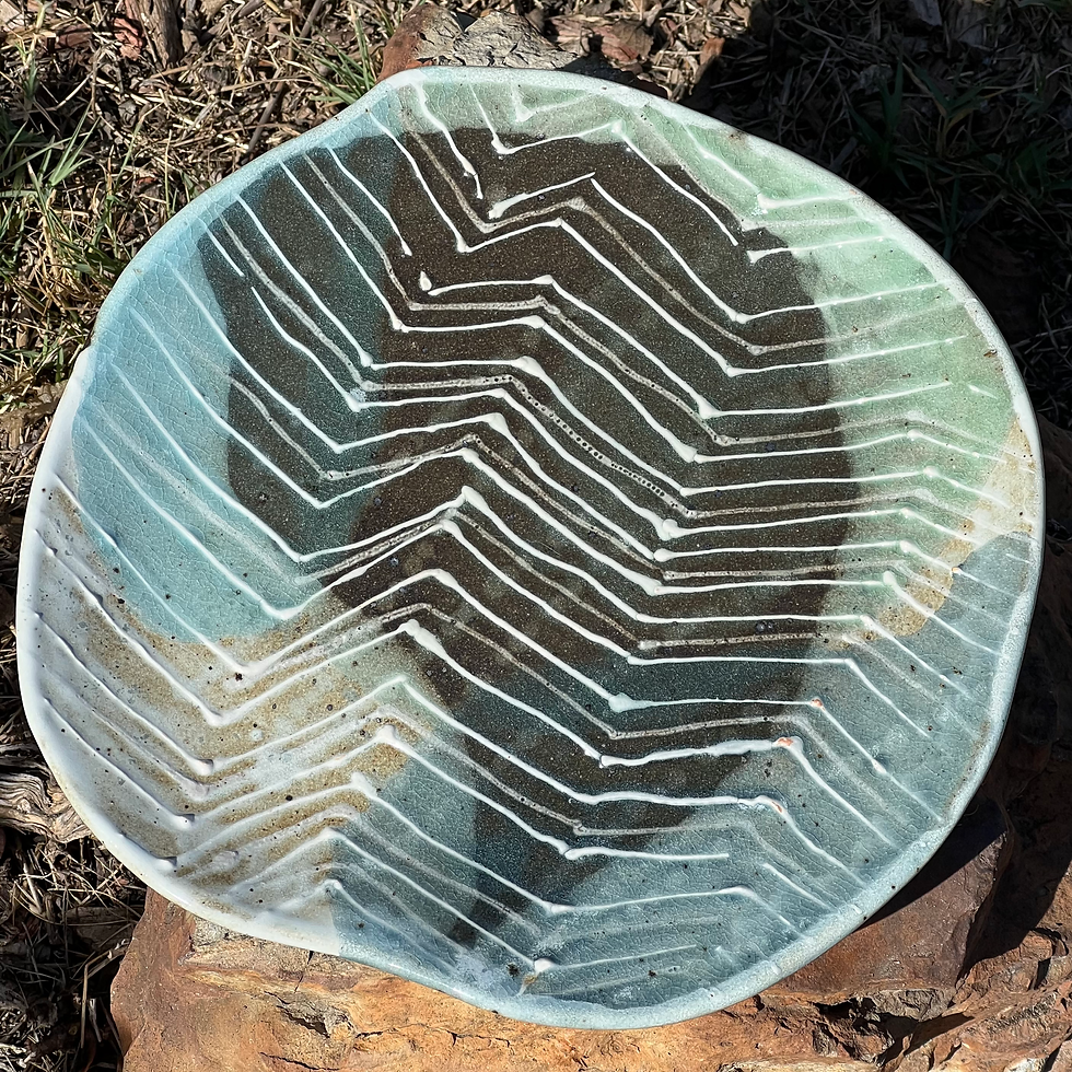 Thumbnail: Traffic Shell Plate