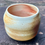 Thumbnail: Wood fired Porcelain Sipper