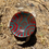 Thumbnail: Trinket Bowls