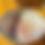 Thumbnail: Daisy Yellow Wink