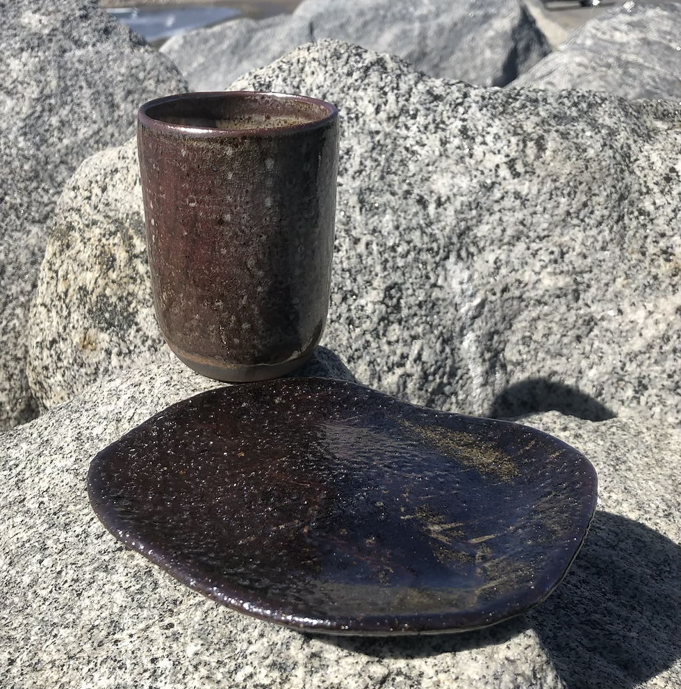 Thumbnail: Cups of Arya