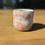 Thumbnail: Wax and Tide Tumbler I