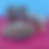 Thumbnail: Smokeleaf
