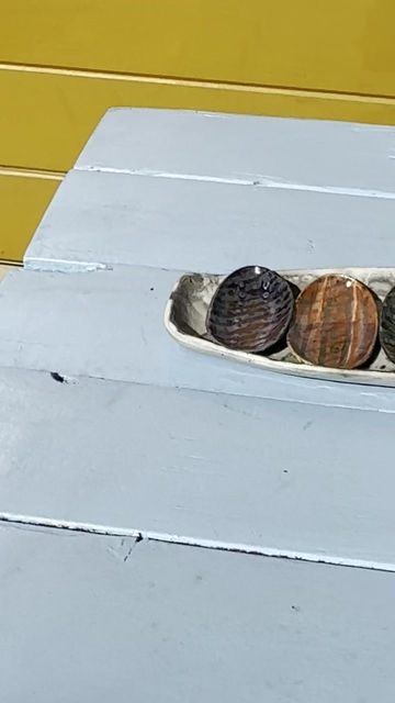 Thumbnail: Whale Bone Tray