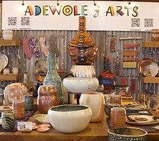 AUSP-April-Adewole-Arts-Pottery-082124-HJP09582.jpg