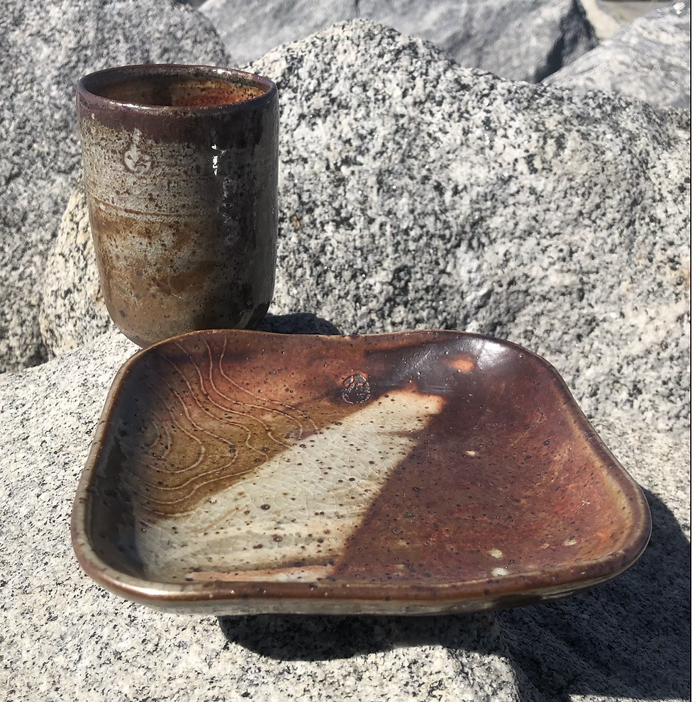 Thumbnail: Cups of Arya