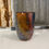 Thumbnail: Red Valley Smooth Tumbler